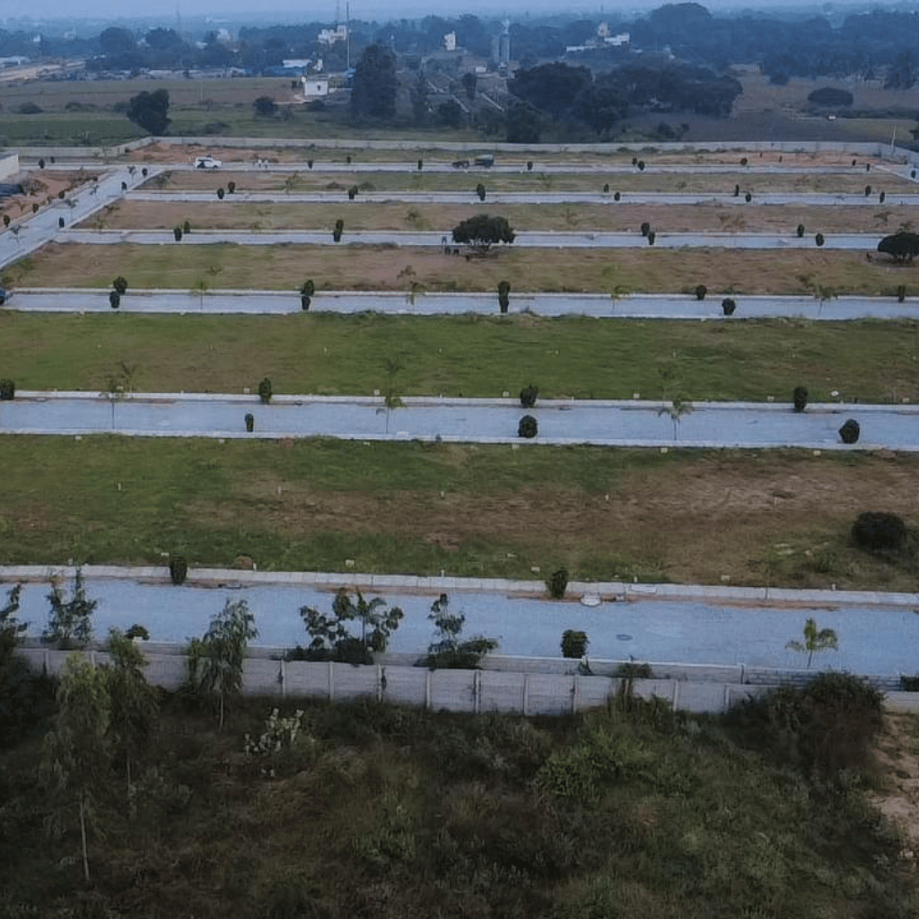 Home untitled design (16)