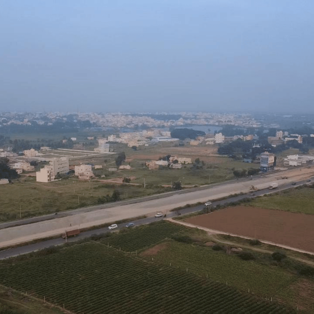 Home untitled design (17)