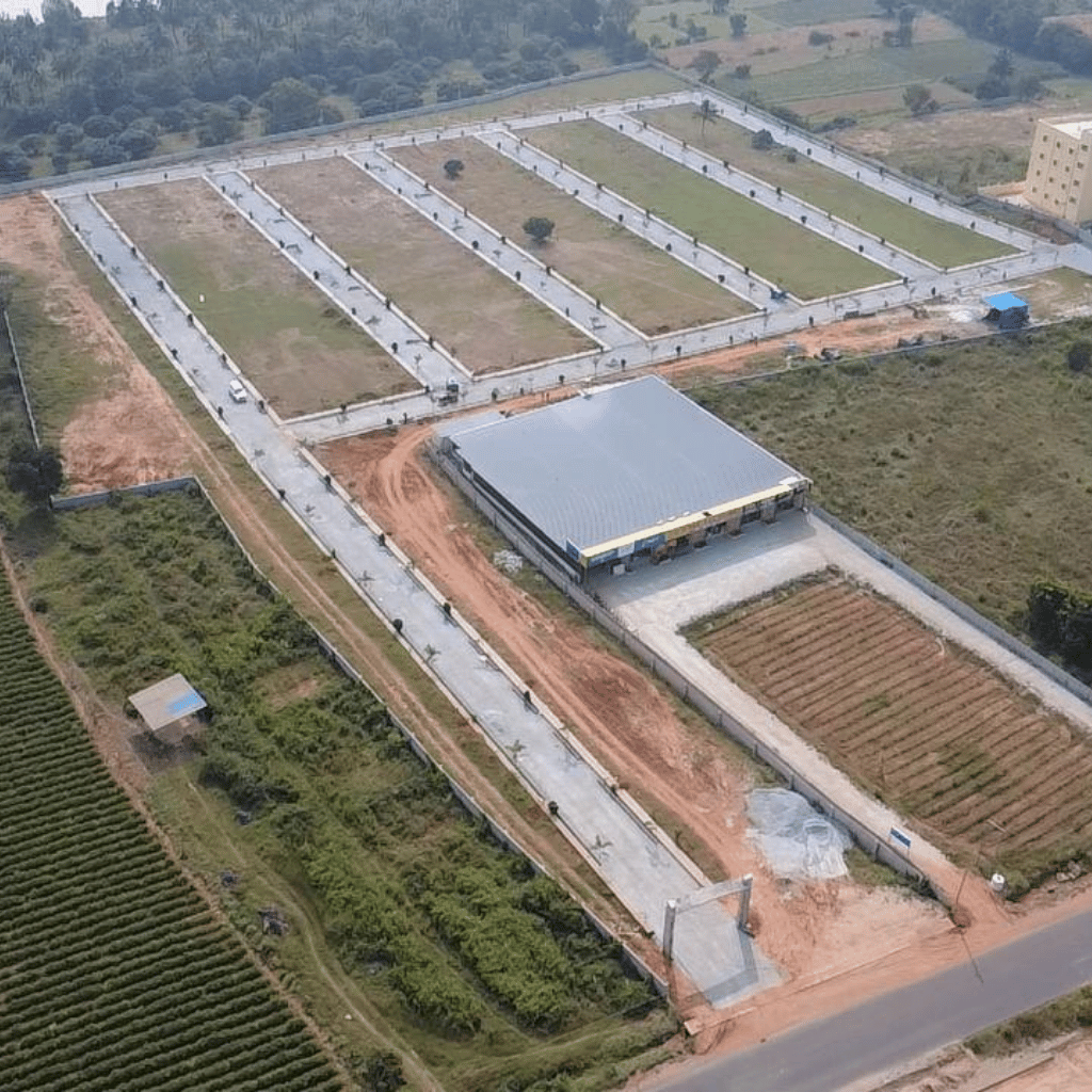 Home untitled design (18)