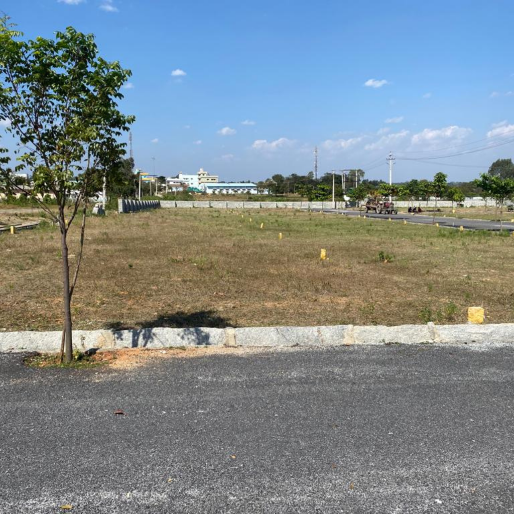 Home untitled design (21)