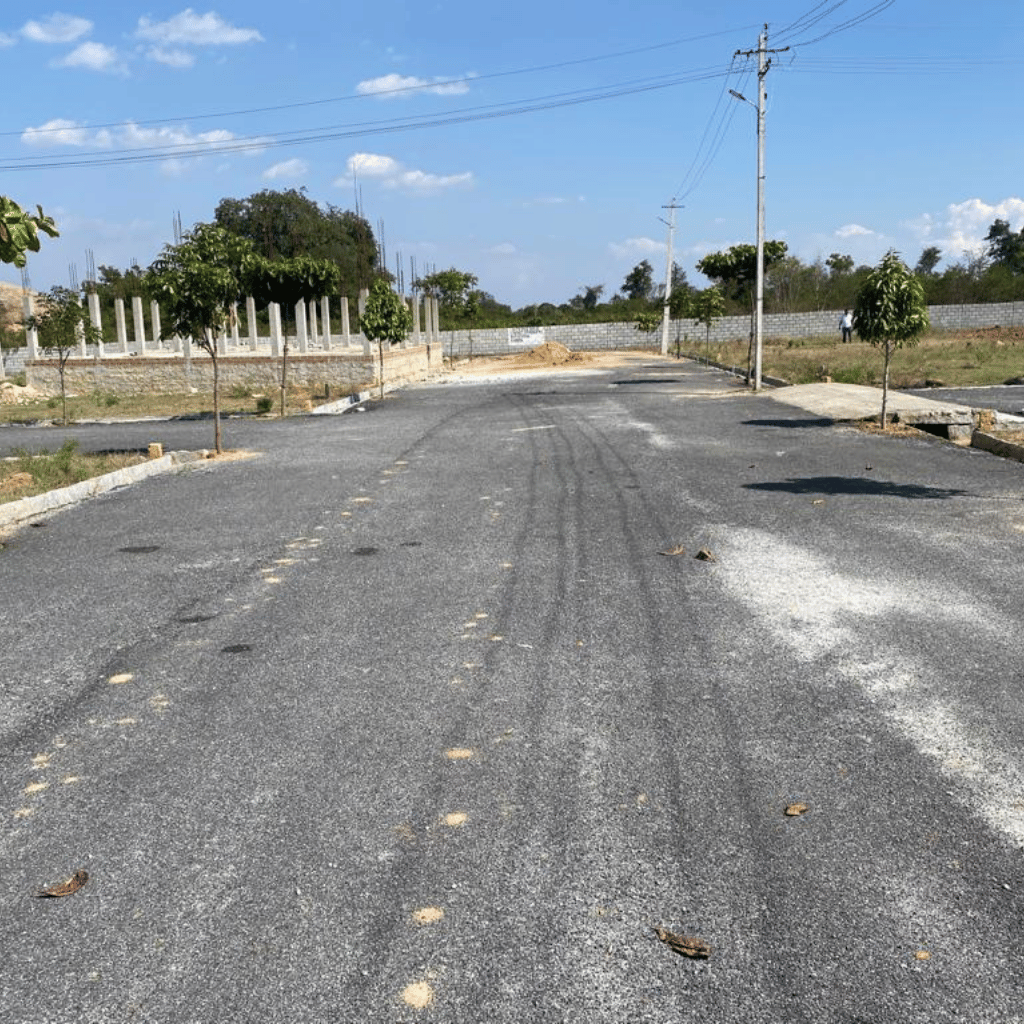 Home untitled design (22)