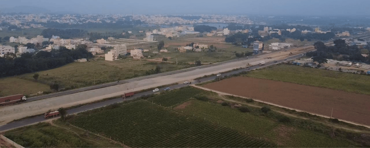 Projects untitled design (25)