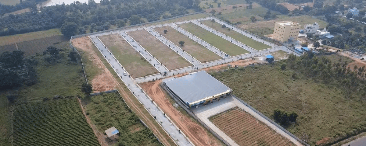 Projects untitled design (26)