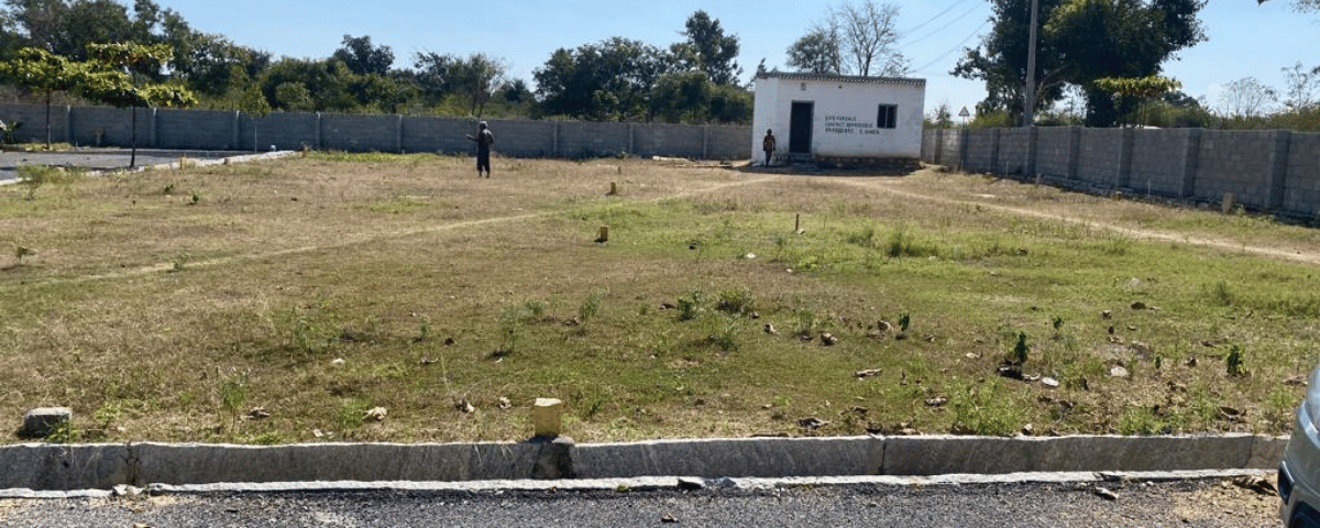 Projects untitled design (27)