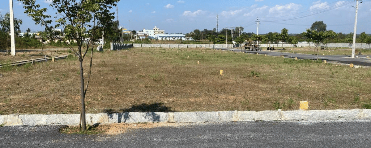 Projects untitled design (28)