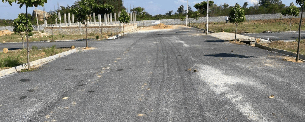 Projects untitled design (29)